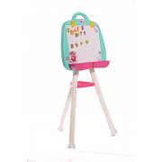 Furkan Winx Ayaklı Yazı Tahtası FR53890-52428