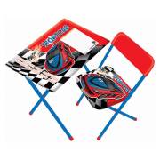 Furkan Arabali Masa Sandalye FR55214