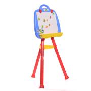 Furkan Timsah Ayaklı Yazı Tahtası FR53845-53852