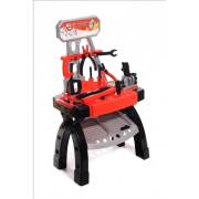 Furkan Tamir Seti FR54132