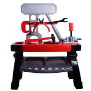 Furkan Tamir Seti FR54132