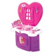 Furkan Mia Mutfak Seti FR54886