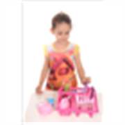 Furkan Winx Bulaşık Sepeti FR54897