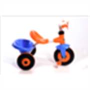 Furkan HotWheels Bisiklet FR54927