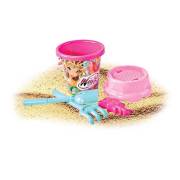 Furkan Winx Büyük Aksesuarlı Kova FR55108