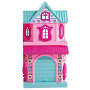 Furkan Winx Rüya Evi Tekli FR55344