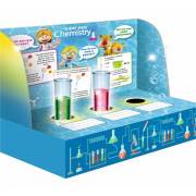 Furkan LC Süper Kolay Kimya FR56828/50154