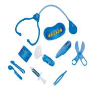 Furkan 12 Parça Doktor Seti 29357