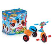 Furkan Harika Kanatlar Bisiklet FR56006