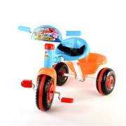 Furkan Harika Kanatlar Bisiklet FR56006