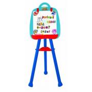 Furkan Harika Kanatlar Ayaklı Yazı Tahtası FR56037