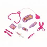 Furkan Winx İşikli Doktor Seti FR56136