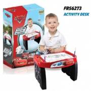 Furkan Cars Aktivite Masası FR56273