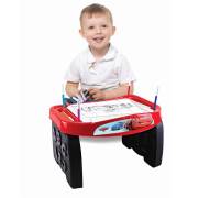 Furkan Cars Aktivite Masası FR56273