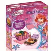 Furkan Winx Piknik Sepeti FR56389