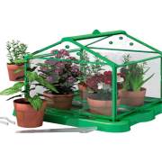 Furkan LC İlk Botanik Bahçem FR56842/50178