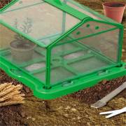 Furkan LC İlk Botanik Bahçem FR56842/50178