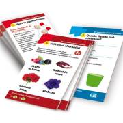 Furkan LC Kimya 50 Süper Deney FR56873/51748