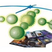 Furkan LC Güneş Sistemi Keşfi FR56880/50208