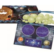 Furkan LC Güneş Sistemi Keşfi FR56880/50208