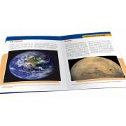 Furkan LC Güneş Sistemi Keşfi FR56880/50208