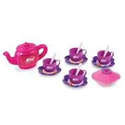 Furkan Winx Sesli ve Işıklı Demlik FR57058