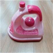 Furkan Winx Işıklı sesli ütü FR57065