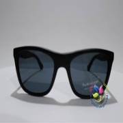 Polo PH4071 528487 55/19 Güneş Gözlüğü