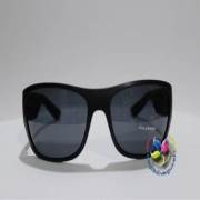 Polo PH4074 5284/81 63/17 Güneş Gözlüğü