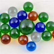 Sunman Kristal Misket S00004061