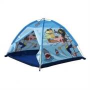 Sunman Korsan Oyun Çadırı 3+ Yaş S01008310