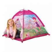 Sunman Peri Oyun Çadırı S01008320