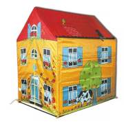 Sunman  Çifllik Evi Çadırı S01008705