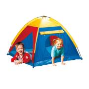 Sunman Kamp Çadırı S01008710