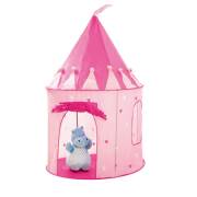 Sunman  Prenses Çadır S01008715