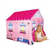 Sunman Rüya Evi Oyun Çadırı S00008726