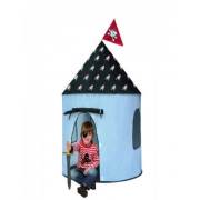 Sunman Korsan Şatosu Çadır S00008735