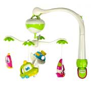 Bondigo Rüya Arkadaşlarım BL6103