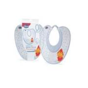 Chicco Göz Yakmayı Önleyici Kalkan