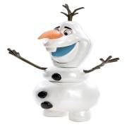 Mattel Disney Prenses Olaf CBH61