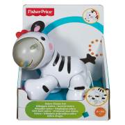 Mattel Fisher Pirce Sevimli Emekleme Arkadaşları 6-36 Ay CGG86