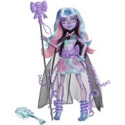 Mattel Monster High Hayalet Okulu Öğrencileri CDC34