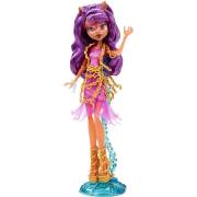 Mattel Monster High Hayalet Okulu Acayip Arkadaşlar CDC29