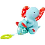 Mattel FP Sevimli Fil Ailesi +3 ay CDN53