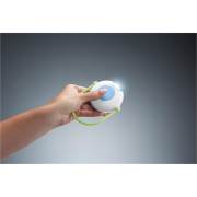 Mattel Fisher Price Kelebekli Rüyalar Dönence CDN41