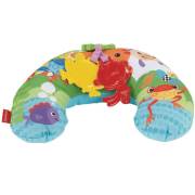 Mattel Titreşimli Oyun Yastığı CDR52