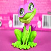 Mattel Süper Hayvancıklar CDY71