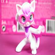 Mattel Süper Hayvancıklar CDY71