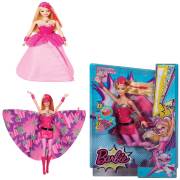 Mattel Barbie Süper Prenses CDY61