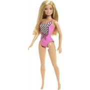 Mattel Barbie Sörfçü Barbie CFF12